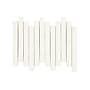 Crayola Chalkboard Chalk Sticks, White, 12/ Box, 36 Boxes/Bundle (BIN320-36)~#|#~sp91487868_sc7