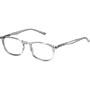 SAV Tri-Focus +1.50 Reading Glasses, Blue/Clear (E2305)~#|#~sp91488457_sc7