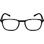 SAV Tri-Focus +3.00 Reading Glasses, Blue/Black (E2305)~#|#~sp91488489_sc7