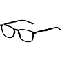 SAV Tri-Focus +3.00 Reading Glasses, Blue/Black (E2305)~#|#~sp91488490_sc7