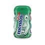 Mentos Pure Fresh Sugar Free Spearmint Gum, 50 Pieces/Pack, 50/Pack (PVM1508445)~#|#~sp91559811_sc7