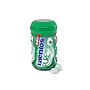 Mentos Pure Fresh Sugar Free Spearmint Gum, 50 Pieces/Pack, 50/Pack (PVM1508445)~#|#~sp91559813_sc7