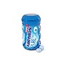 Mentos Pure Fresh Sugar Free Fresh Mint Gum, 50 Pieces/Pack, 50/Pack (PVM1508444)~#|#~sp91559816_sc7