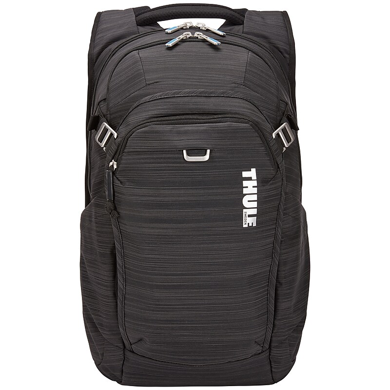 Thule CONBP116 Construct 24L Laptop Backpack image 1