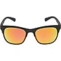 SAV Eyewear Sunglass Readers Bifocal, 1.50, Black/Red Revo (ESSR04-150-640)~#|#~sp91566825_sc7