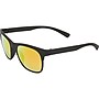 SAV Eyewear Sunglass Readers Bifocal, 1.50, Black/Red Revo (ESSR04-150-640)~#|#~sp91566826_sc7
