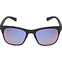 SAV Bifocal Reading Sunglasses, +2.00, Blue Revo (ESSR04-200-461)~#|#~sp91566835_sc7