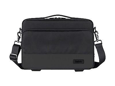 always on laptop case