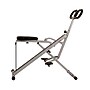Sunny Health & Fitness Upright Row-N-Ride Rowing Machine (NO. 077)~#|#~sp91648979_sc7