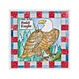 S&S Bald Eagle Painting, Multicolor, 12/Pack (GP3311)~#|#~sp91651570_sc7