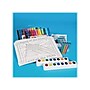 S&S Home of the Brave Painting, Multicolor, 24/Pack (GP3310)~#|#~sp91651577_sc7