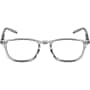 SAV Tri-Focus +2.00 Reading Glasses, Blue/Clear (E2305)~#|#~sp91651597_sc7