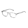 SAV Tri-Focus +2.00 Reading Glasses, Blue/Clear (E2305)~#|#~sp91651598_sc7