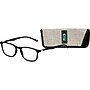 SAV Tri-Focus +1.25 Reading Glasses, Blue/Black (E2305)~#|#~sp91651605_sc7