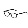 SAV Tri-Focus +1.25 Reading Glasses, Blue/Black (E2305)~#|#~sp91651606_sc7