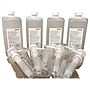 Xerox Liquid Hand Sanitizer, 0.5 Gal., 4/Carton (CS1008R08111)~#|#~sp91736137_sc7