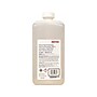 Xerox Liquid Hand Sanitizer, 0.5 Gal., 4/Carton (CS1008R08111)~#|#~sp91736139_sc7