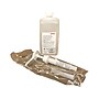 Xerox Liquid Hand Sanitizer, 0.5 Gal., 4/Carton (CS1008R08111)~#|#~sp91736140_sc7