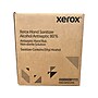 Xerox Liquid Hand Sanitizer, 0.5 Gal., 4/Carton (CS1008R08111)~#|#~sp91736141_sc7