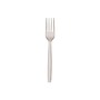 Eco-Products Cutlerease Compostable Forks, Medium-Weight, White, 960 Pieces/Carton (EP-CE6FKWHT)~#|#~sp91736146_sc7