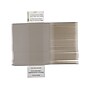Eco-Products Cutlerease Compostable Knives, Medium-Weight, White, 960 Pieces/Carton (EP-CE6KNWHT)~#|#~sp91736147_sc7