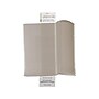 Eco-Products Cutlerease Compostable Tea Spoons, Medium-Weight, White, 960 Pieces/Carton (EP-CE6SPWHT)~#|#~sp91736148_sc7