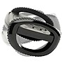 Fellowes Foot Rockers, Black (8024006)~#|#~sp91746424_sc7