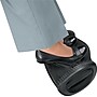 Fellowes Foot Rockers, Black (8024006)~#|#~sp91746426_sc7