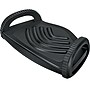 Fellowes Foot Rockers, Black (8024006)~#|#~sp91746478_sc7