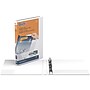 Stride 5/8" 3-Ring View Binders, D-Ring, White (87A0-00)~#|#~sp91747189_sc7