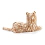 Joy For All Companion Orange Tabby Pet Cat with 5 Languages on Box (A75925L00)~#|#~sp91973383_sc7