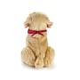 Joy For All Companion Pet Golden Pup with 5 Languages on Box (A91085L00)~#|#~sp91973389_sc7