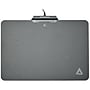 Lexip B5 Non-Skid Gaming Mouse Pads, Gray (LEXPB5)~#|#~sp91973843_sc7