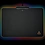Lexip B5 Non-Skid Gaming Mouse Pads, Gray (LEXPB5)~#|#~sp91973880_sc7