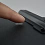 Lexip B5 Non-Skid Gaming Mouse Pads, Gray (LEXPB5)~#|#~sp91973882_sc7
