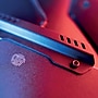 Lexip B5 Non-Skid Gaming Mouse Pads, Gray (LEXPB5)~#|#~sp91973884_sc7