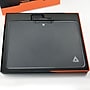 Lexip B5 Non-Skid Gaming Mouse Pads, Gray (LEXPB5)~#|#~sp91973886_sc7