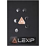 Lexip JVAPCM00434 Mouse Ceramic Glide Feet Mo42, Black~#|#~sp91973894_sc7
