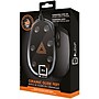 Lexip JVAPCM00434 Mouse Ceramic Glide Feet Mo42, Black~#|#~sp91973895_sc7