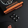 Lexip JVAPCM00434 Mouse Ceramic Glide Feet Mo42, Black~#|#~sp91973896_sc7