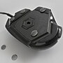 Lexip JVAPCM00434 Mouse Ceramic Glide Feet Mo42, Black~#|#~sp91973897_sc7