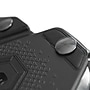 Lexip JVAPCM00434 Mouse Ceramic Glide Feet Mo42, Black~#|#~sp91973898_sc7