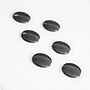 Lexip JVAPCM00434 Mouse Ceramic Glide Feet Mo42, Black~#|#~sp91973899_sc7