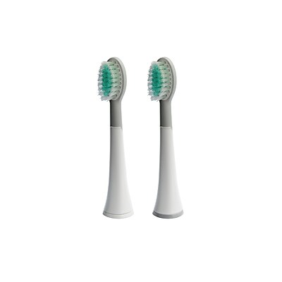 prosonic toothbrush