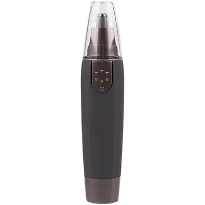 vivitar nose trimmer