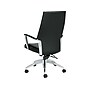 Global Accord Vinyl Computer and Desk Chair, Black (26704ALA16F)~#|#~sp91981449_sc7