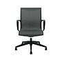 Global Solar Mesh Conference Chair, Gray/Black (8456STM)~#|#~sp92085636_sc7