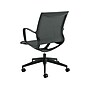 Global Solar Mesh Conference Chair, Gray/Black (8456STM)~#|#~sp92085649_sc7