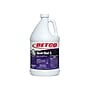 Betco Quat-Stat 5 Disinfectant Liquid Bottle, Lavender, 128 oz., 4/Carton (34104-00)~#|#~sp92085686_sc7