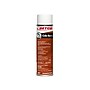 Betco Cide-Bet II Disinfectant Foam Aerosol Can, Floral, 19 oz., 12/Carton (08723-00)~#|#~sp92085688_sc7